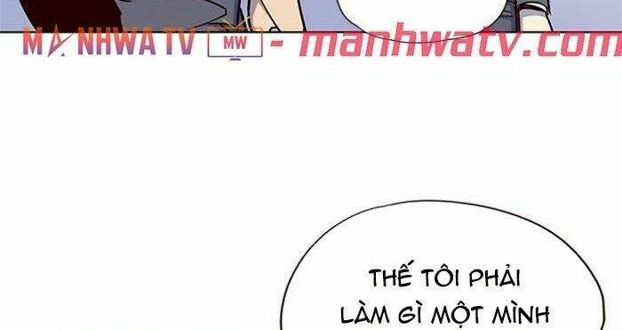 Chị Tôi Đã Nhặt Về Nhà Một Nam Chính Quyến Rũ: Chapter 40