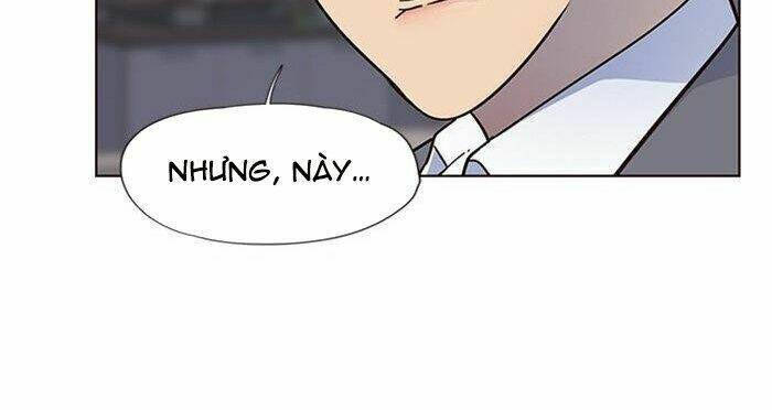 Chị Tôi Đã Nhặt Về Nhà Một Nam Chính Quyến Rũ: Chapter 40