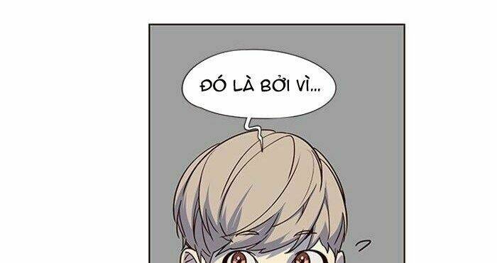 Chị Tôi Đã Nhặt Về Nhà Một Nam Chính Quyến Rũ: Chapter 40