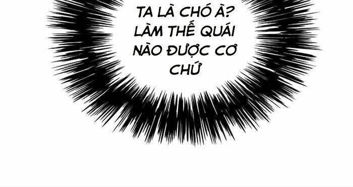 Chị Tôi Đã Nhặt Về Nhà Một Nam Chính Quyến Rũ: Chapter 40