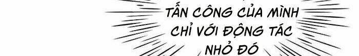 Chị Tôi Đã Nhặt Về Nhà Một Nam Chính Quyến Rũ: Chapter 40