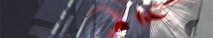 Chị Tôi Đã Nhặt Về Nhà Một Nam Chính Quyến Rũ: Chapter 40