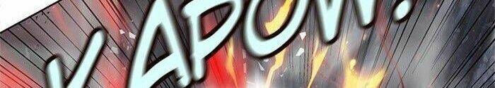 Chị Tôi Đã Nhặt Về Nhà Một Nam Chính Quyến Rũ: Chapter 40