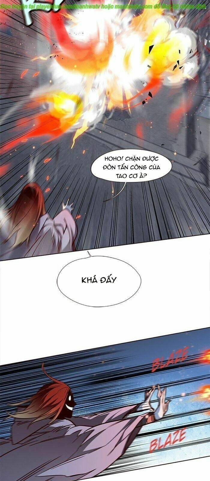 Chị Tôi Đã Nhặt Về Nhà Một Nam Chính Quyến Rũ: Chapter 40