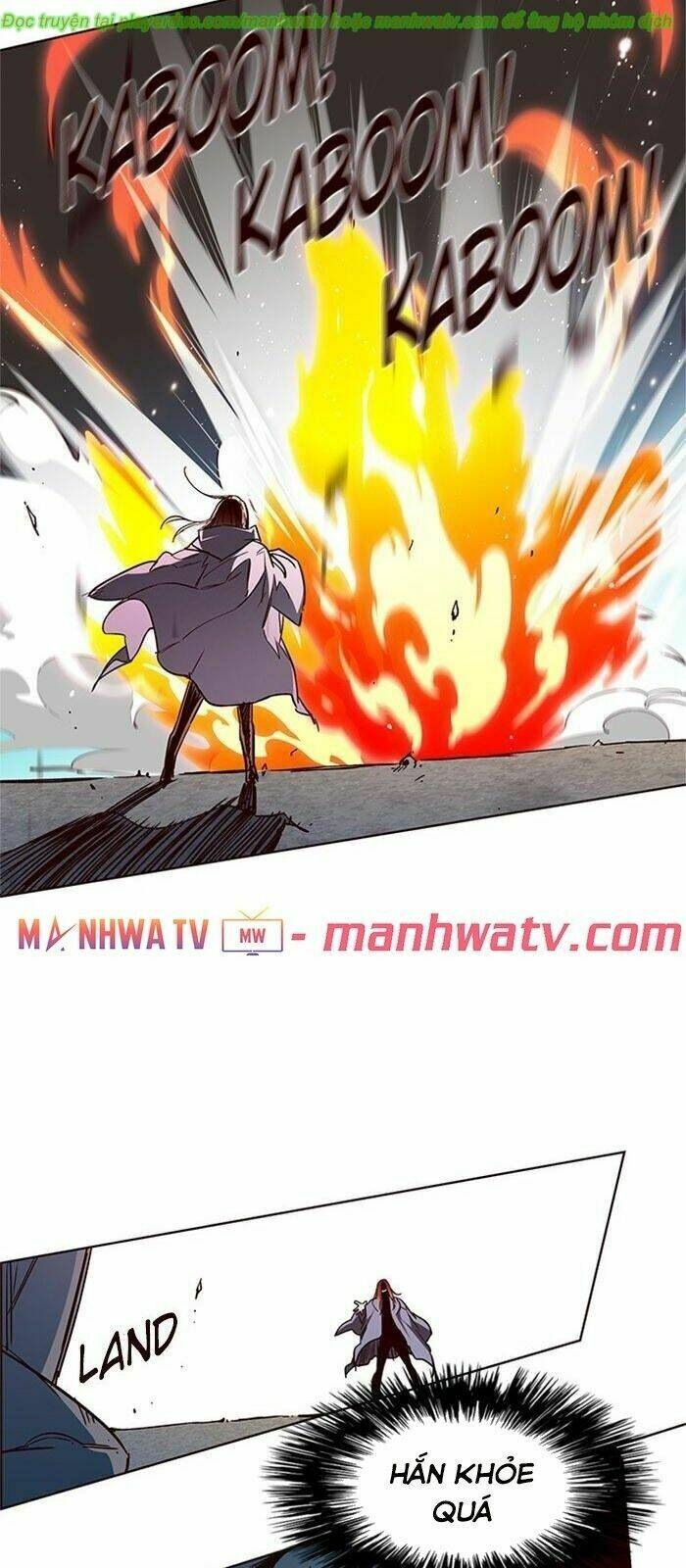 Chị Tôi Đã Nhặt Về Nhà Một Nam Chính Quyến Rũ: Chapter 40