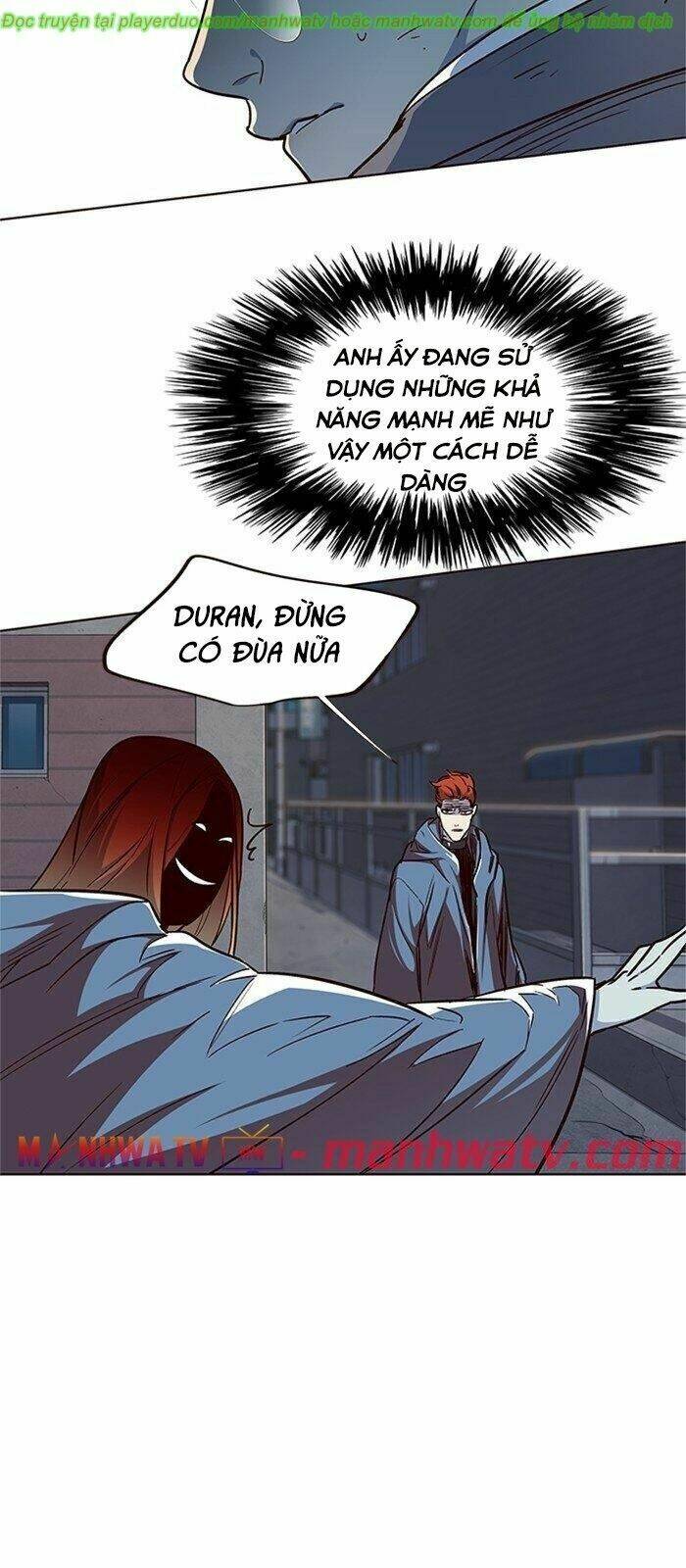 Chị Tôi Đã Nhặt Về Nhà Một Nam Chính Quyến Rũ: Chapter 40