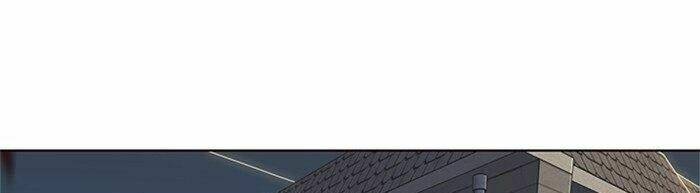 Chị Tôi Đã Nhặt Về Nhà Một Nam Chính Quyến Rũ: Chapter 40