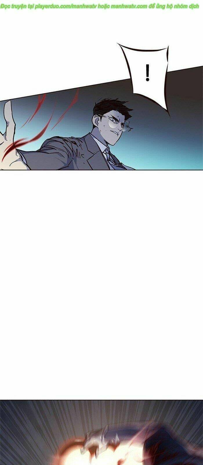 Chị Tôi Đã Nhặt Về Nhà Một Nam Chính Quyến Rũ: Chapter 40