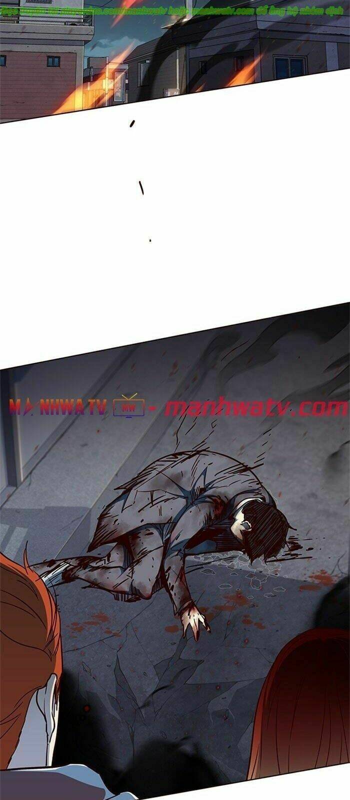 Chị Tôi Đã Nhặt Về Nhà Một Nam Chính Quyến Rũ: Chapter 40