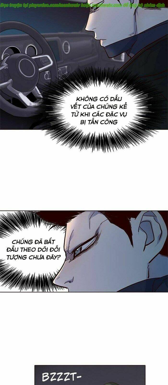 Chị Tôi Đã Nhặt Về Nhà Một Nam Chính Quyến Rũ: Chapter 40