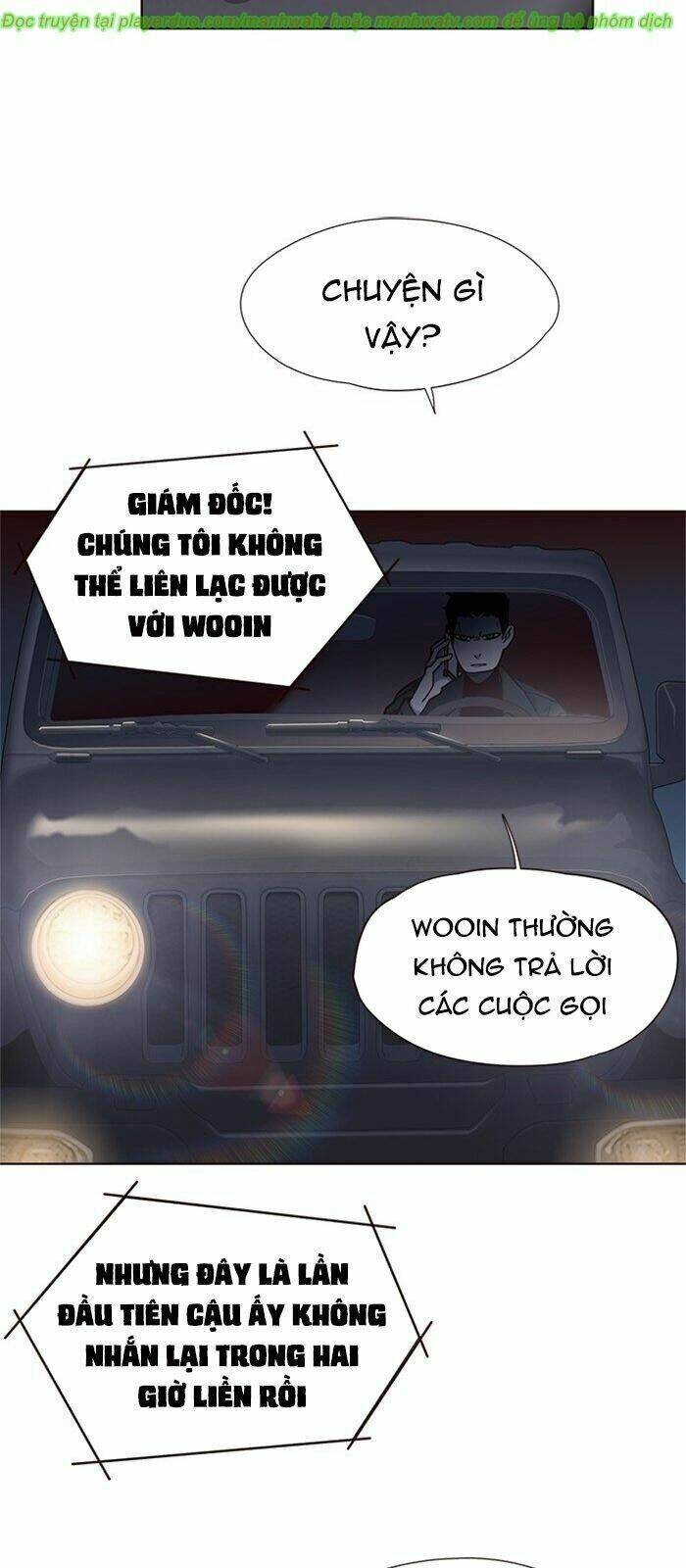 Chị Tôi Đã Nhặt Về Nhà Một Nam Chính Quyến Rũ: Chapter 40