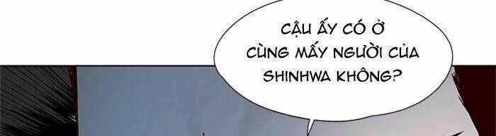 Chị Tôi Đã Nhặt Về Nhà Một Nam Chính Quyến Rũ: Chapter 40