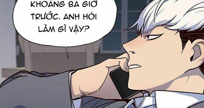 Chị Tôi Đã Nhặt Về Nhà Một Nam Chính Quyến Rũ: Chapter 40