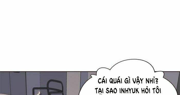 Chị Tôi Đã Nhặt Về Nhà Một Nam Chính Quyến Rũ: Chapter 40