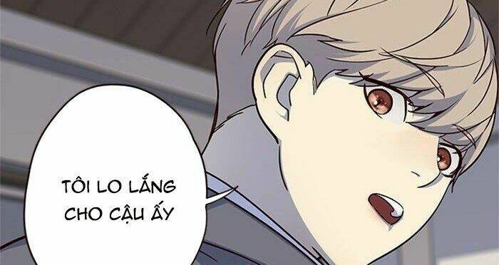 Chị Tôi Đã Nhặt Về Nhà Một Nam Chính Quyến Rũ: Chapter 40