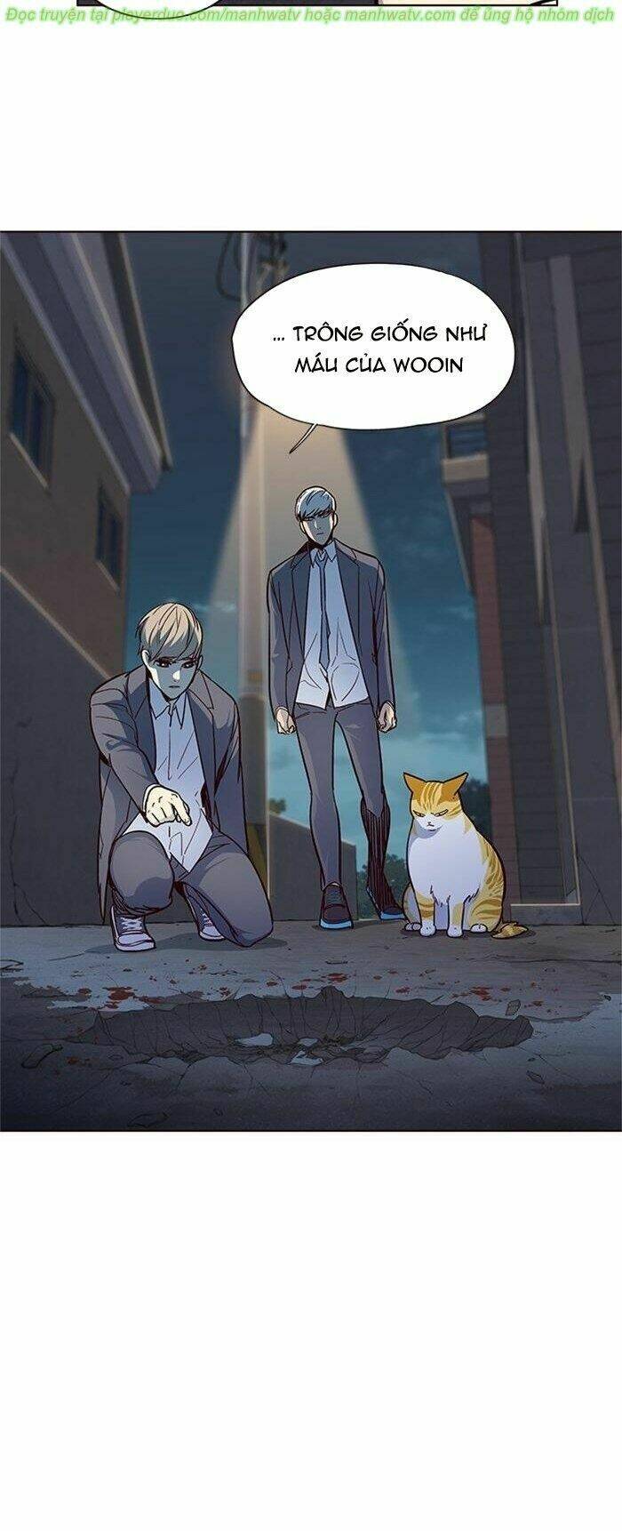 Chị Tôi Đã Nhặt Về Nhà Một Nam Chính Quyến Rũ: Chapter 41