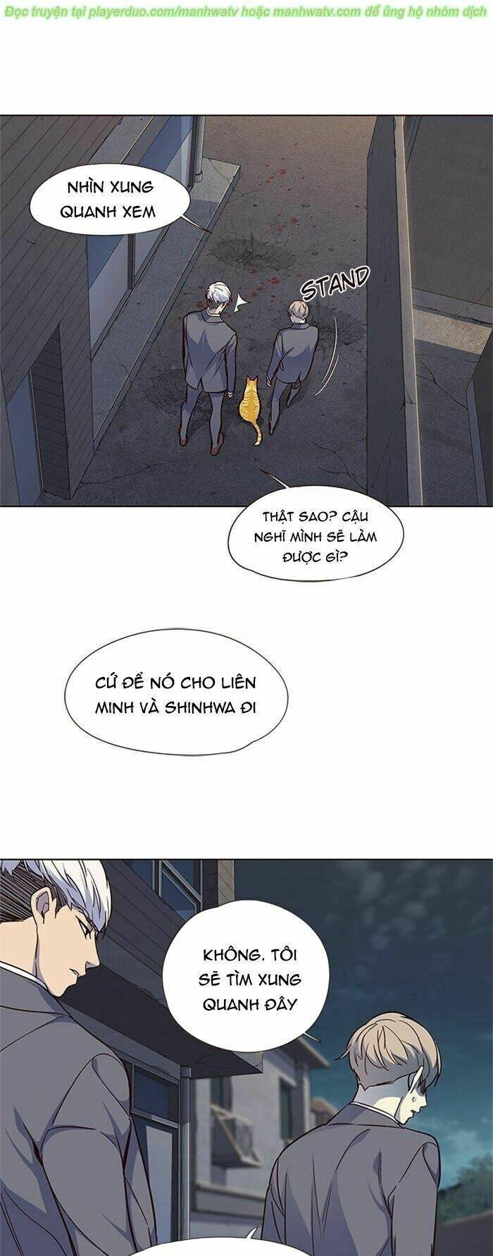 Chị Tôi Đã Nhặt Về Nhà Một Nam Chính Quyến Rũ: Chapter 41