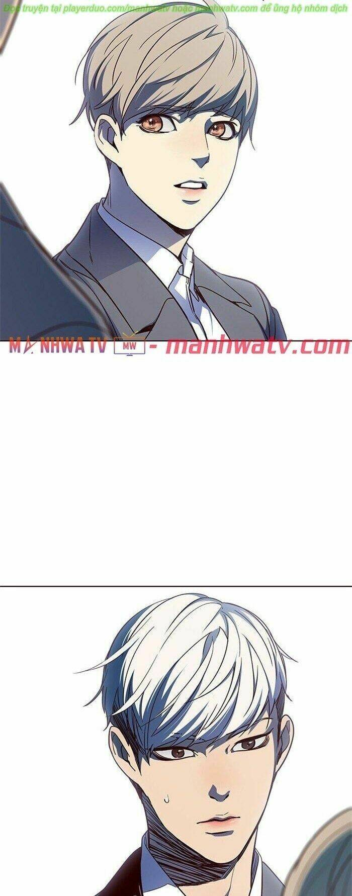 Chị Tôi Đã Nhặt Về Nhà Một Nam Chính Quyến Rũ: Chapter 41