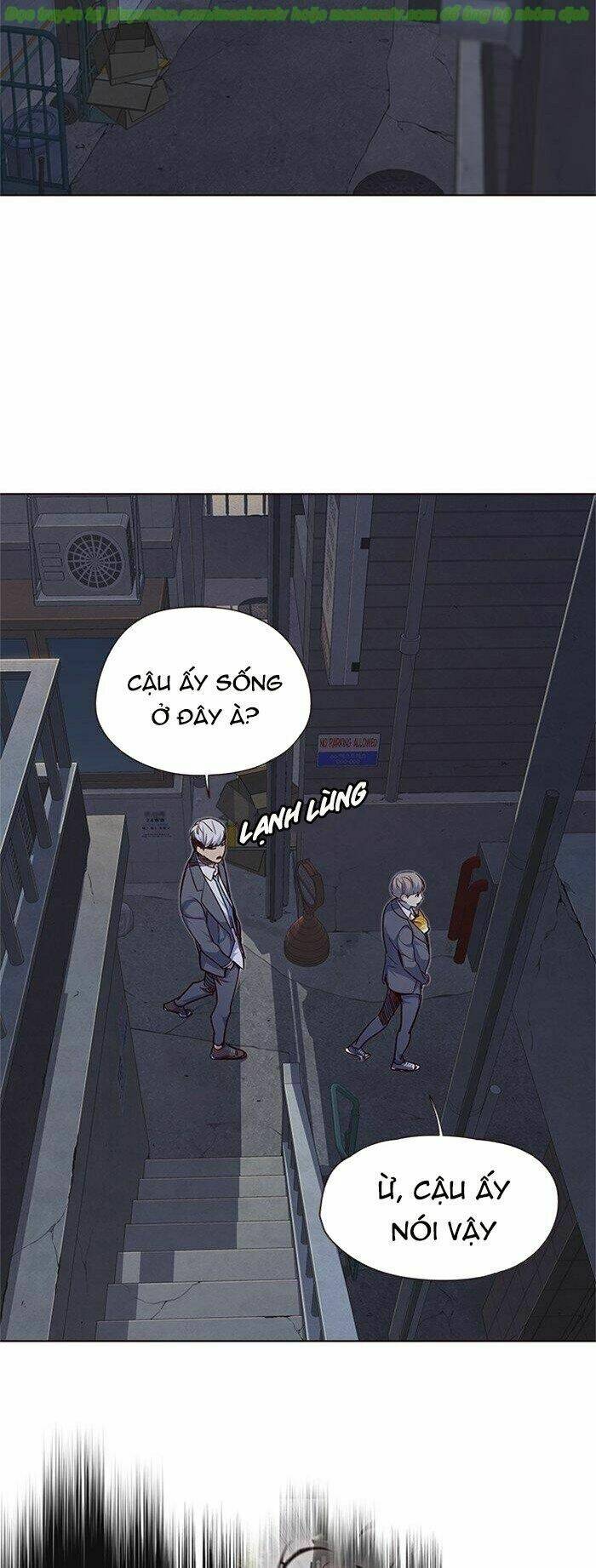 Chị Tôi Đã Nhặt Về Nhà Một Nam Chính Quyến Rũ: Chapter 41