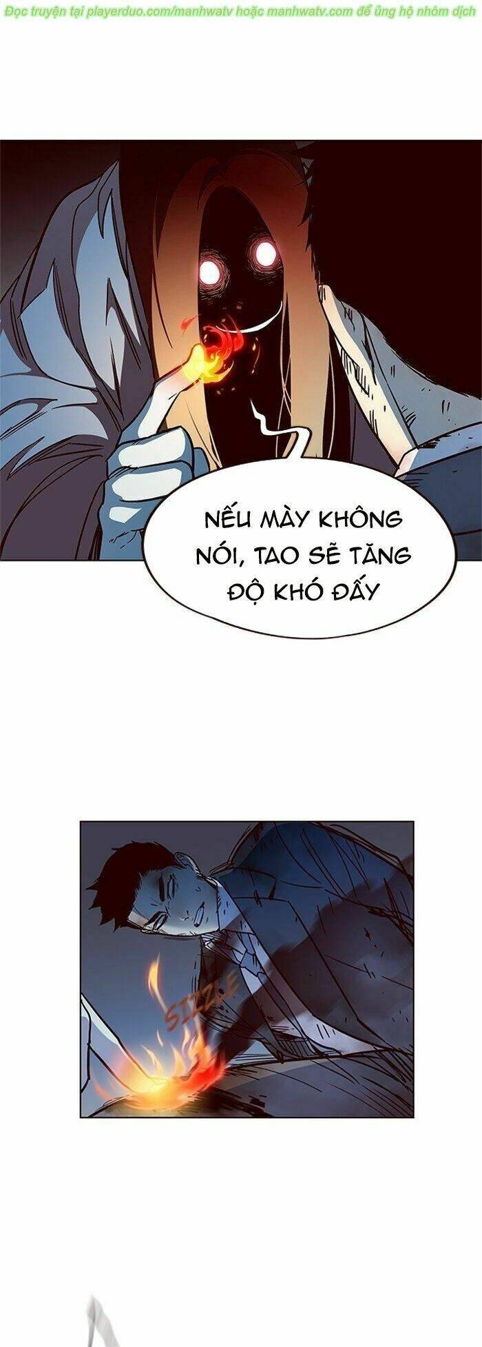 Chị Tôi Đã Nhặt Về Nhà Một Nam Chính Quyến Rũ: Chapter 41