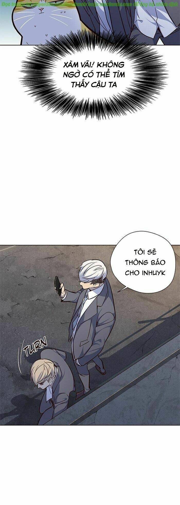 Chị Tôi Đã Nhặt Về Nhà Một Nam Chính Quyến Rũ: Chapter 41
