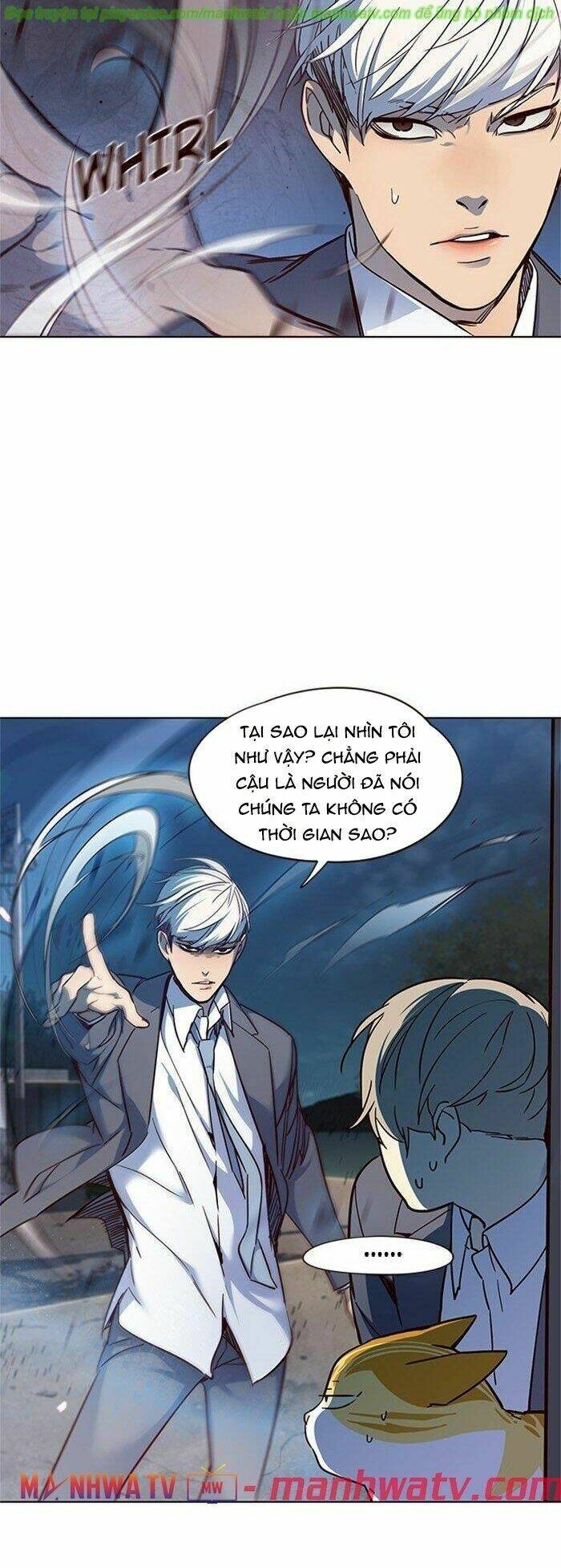 Chị Tôi Đã Nhặt Về Nhà Một Nam Chính Quyến Rũ: Chapter 41