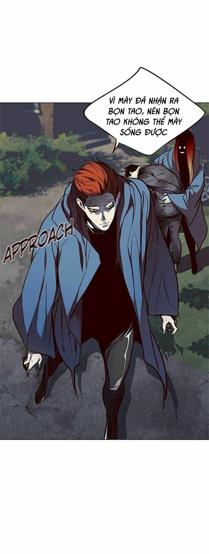 Chị Tôi Đã Nhặt Về Nhà Một Nam Chính Quyến Rũ: Chapter 42