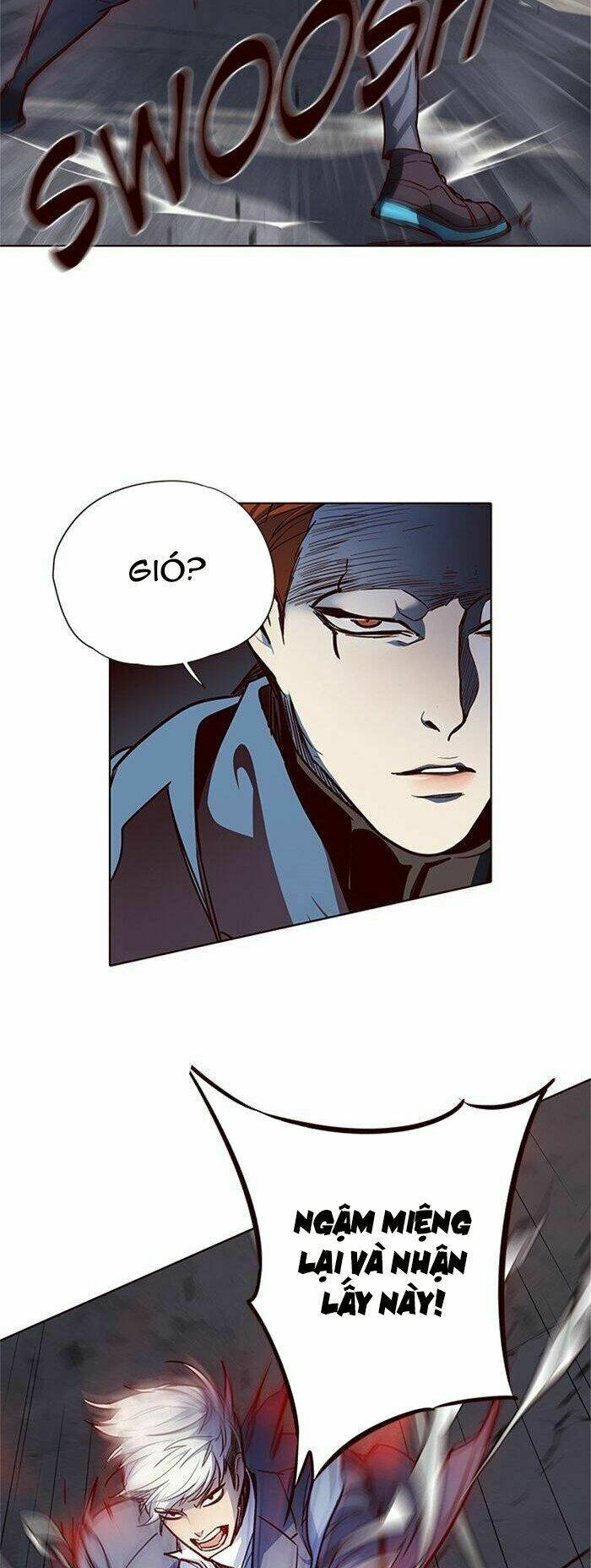 Chị Tôi Đã Nhặt Về Nhà Một Nam Chính Quyến Rũ: Chapter 42