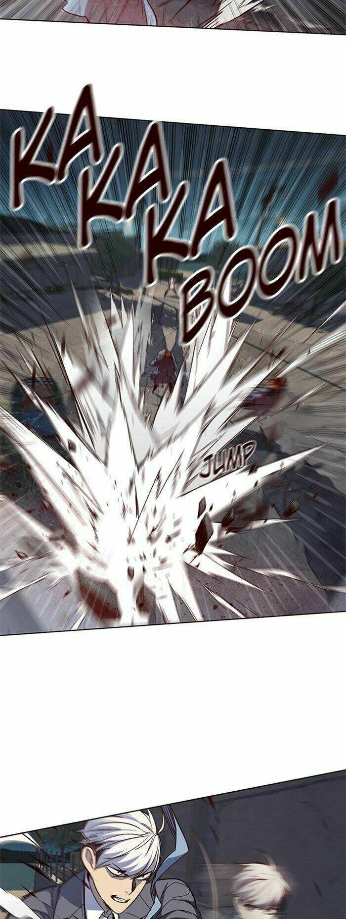 Chị Tôi Đã Nhặt Về Nhà Một Nam Chính Quyến Rũ: Chapter 42