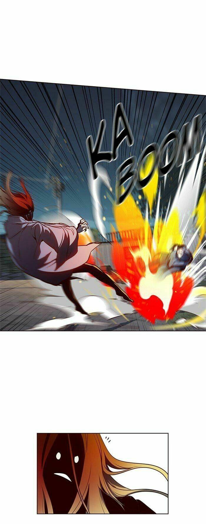 Chị Tôi Đã Nhặt Về Nhà Một Nam Chính Quyến Rũ: Chapter 42