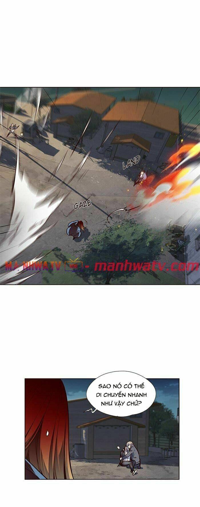 Chị Tôi Đã Nhặt Về Nhà Một Nam Chính Quyến Rũ: Chapter 42