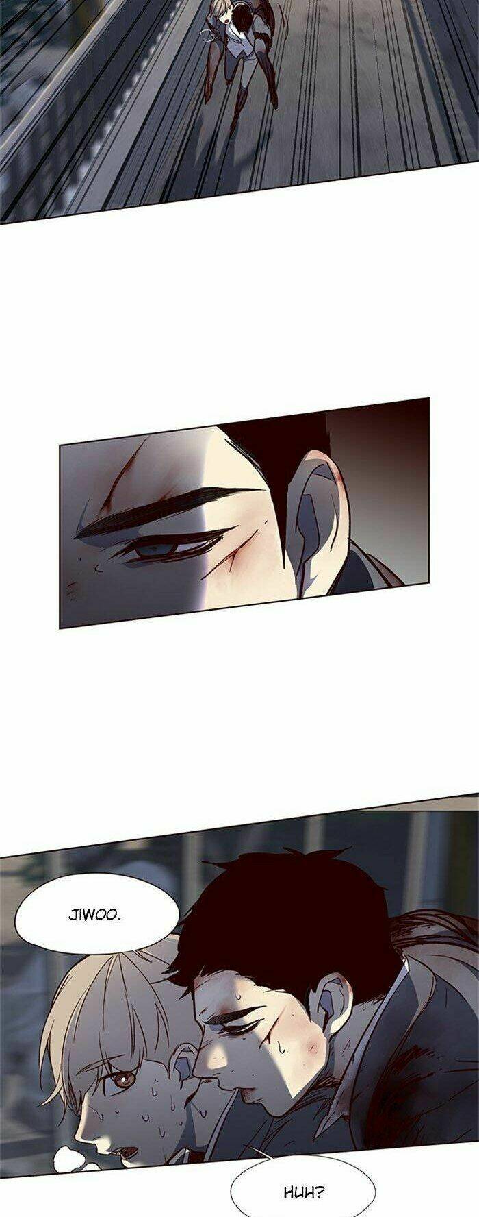 Chị Tôi Đã Nhặt Về Nhà Một Nam Chính Quyến Rũ: Chapter 42