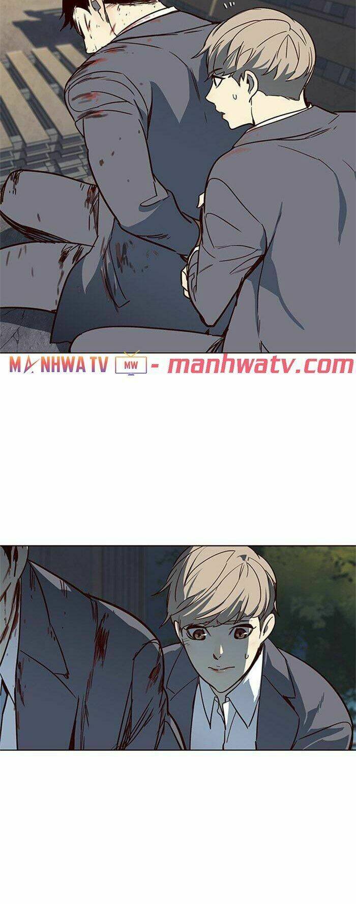 Chị Tôi Đã Nhặt Về Nhà Một Nam Chính Quyến Rũ: Chapter 42