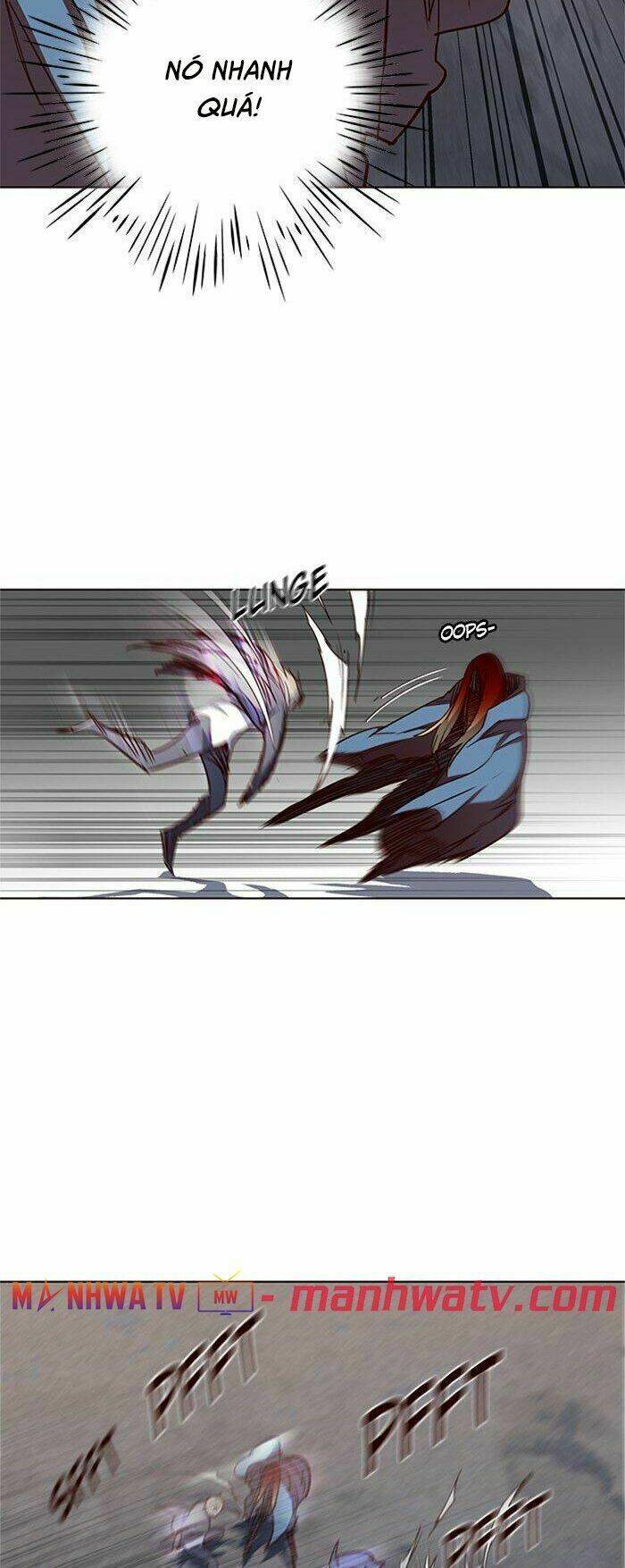 Chị Tôi Đã Nhặt Về Nhà Một Nam Chính Quyến Rũ: Chapter 42