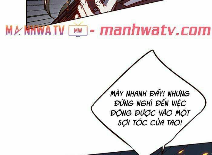 Chị Tôi Đã Nhặt Về Nhà Một Nam Chính Quyến Rũ: Chapter 42