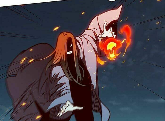 Chị Tôi Đã Nhặt Về Nhà Một Nam Chính Quyến Rũ: Chapter 42