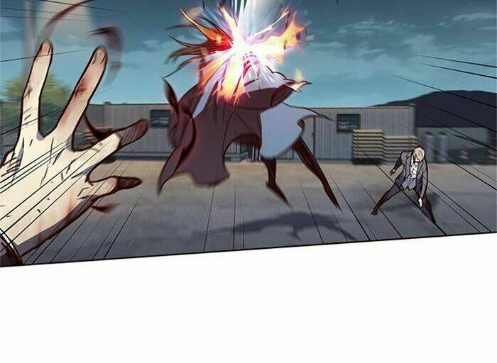 Chị Tôi Đã Nhặt Về Nhà Một Nam Chính Quyến Rũ: Chapter 42