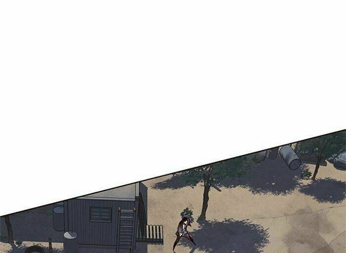 Chị Tôi Đã Nhặt Về Nhà Một Nam Chính Quyến Rũ: Chapter 42