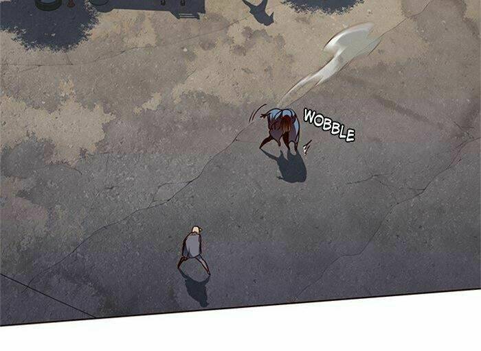 Chị Tôi Đã Nhặt Về Nhà Một Nam Chính Quyến Rũ: Chapter 42