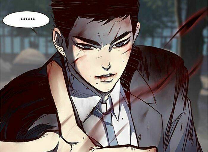 Chị Tôi Đã Nhặt Về Nhà Một Nam Chính Quyến Rũ: Chapter 42