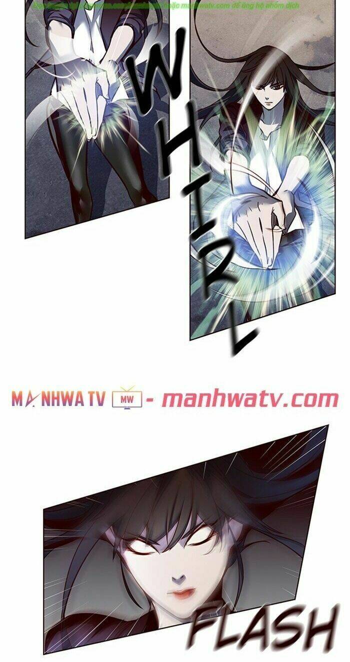 Chị Tôi Đã Nhặt Về Nhà Một Nam Chính Quyến Rũ: Chapter 44