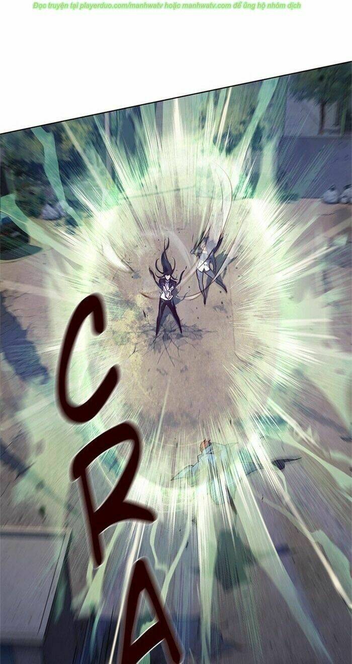 Chị Tôi Đã Nhặt Về Nhà Một Nam Chính Quyến Rũ: Chapter 44