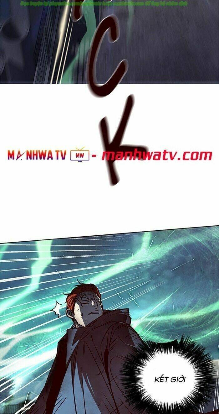 Chị Tôi Đã Nhặt Về Nhà Một Nam Chính Quyến Rũ: Chapter 44