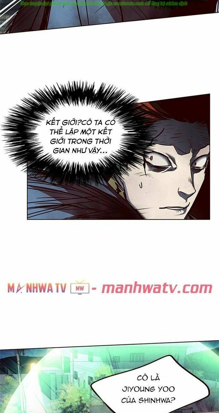 Chị Tôi Đã Nhặt Về Nhà Một Nam Chính Quyến Rũ: Chapter 44