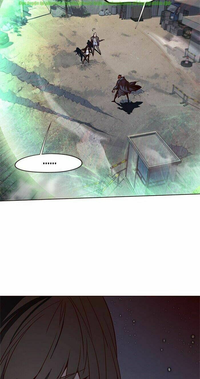 Chị Tôi Đã Nhặt Về Nhà Một Nam Chính Quyến Rũ: Chapter 44