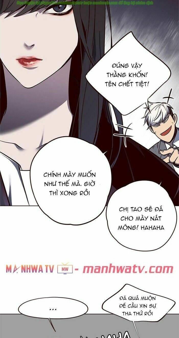 Chị Tôi Đã Nhặt Về Nhà Một Nam Chính Quyến Rũ: Chapter 44