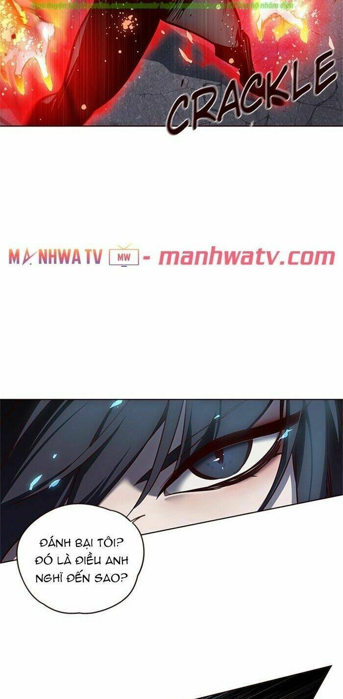 Chị Tôi Đã Nhặt Về Nhà Một Nam Chính Quyến Rũ: Chapter 44