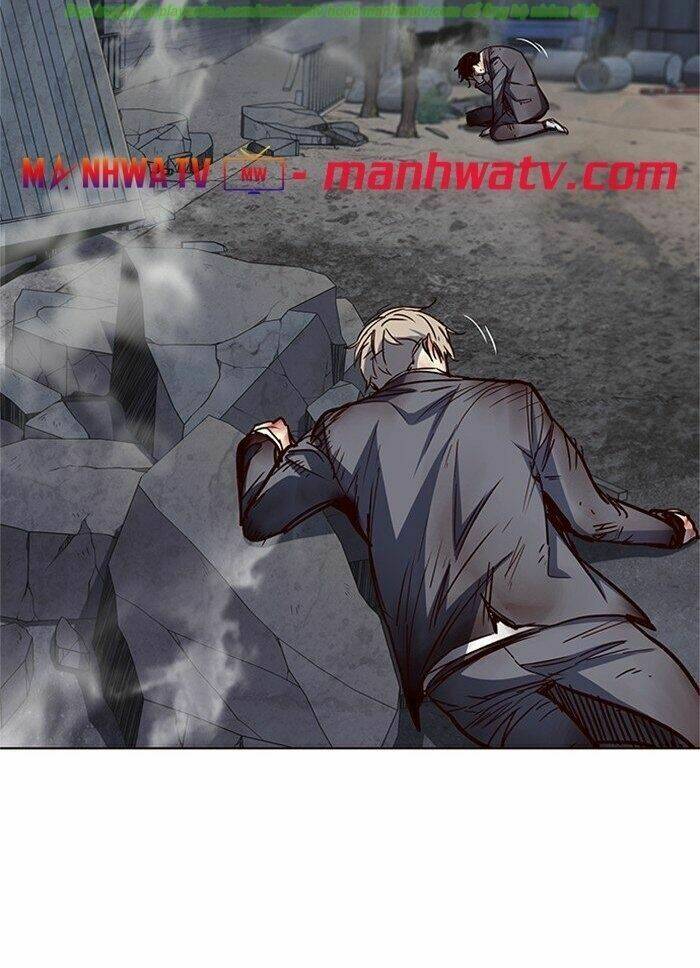 Chị Tôi Đã Nhặt Về Nhà Một Nam Chính Quyến Rũ: Chapter 44