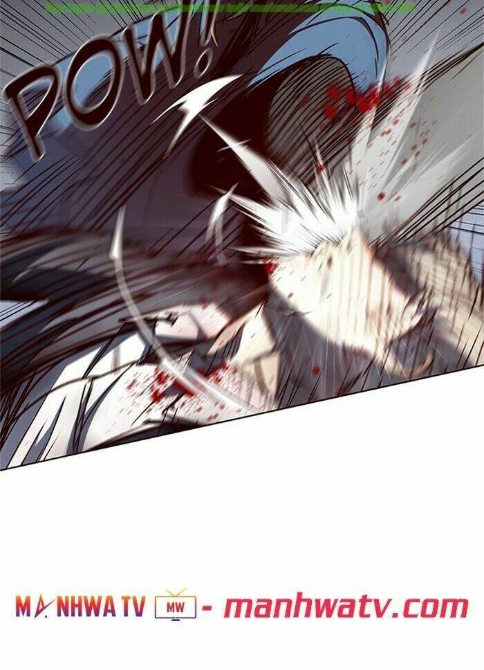 Chị Tôi Đã Nhặt Về Nhà Một Nam Chính Quyến Rũ: Chapter 44