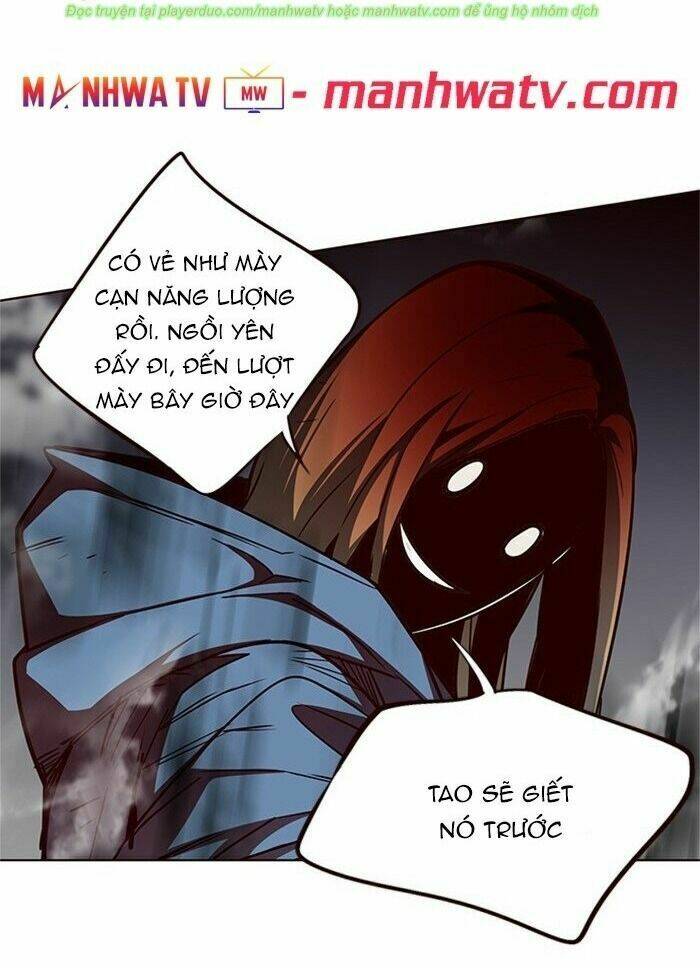 Chị Tôi Đã Nhặt Về Nhà Một Nam Chính Quyến Rũ: Chapter 44